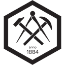 Bienvenue sur l'ENHAURME SHOP